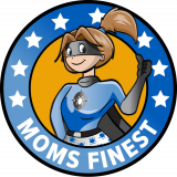 moms-finest
