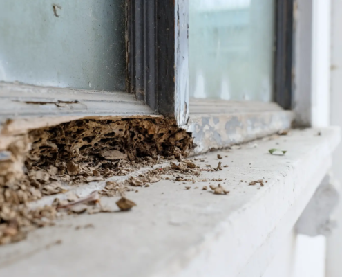best-practices-for-termite-prevention