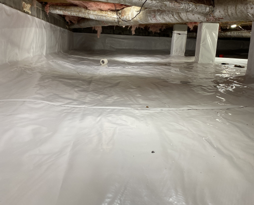 Crawl-Space-Encapsulation-5