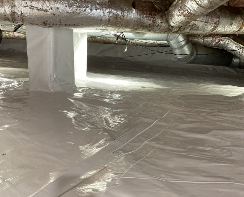 Crawl-Space-Encapsulation-6