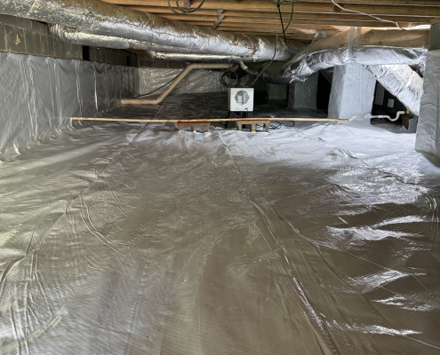 Crawl-Space-Encapsulation-7