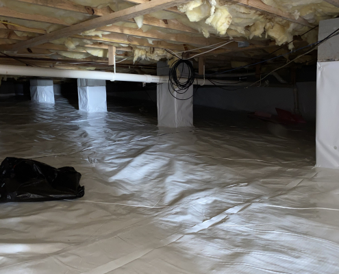 Crawl-Space-Encapsulation-4