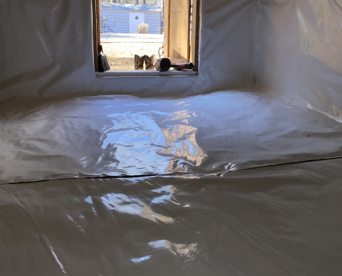 Crawl-Space-Encapsulation-3