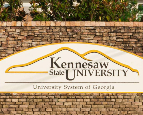 Kennesaw Pest Control