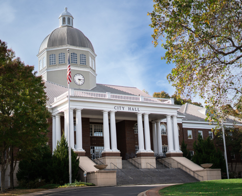 Roswell Pest Control