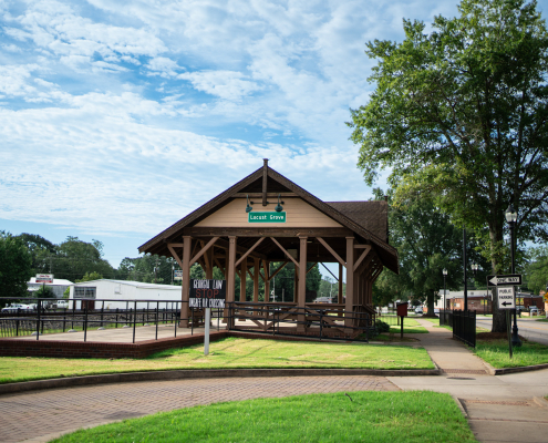 Locust Grove Pest Control