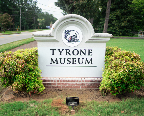 Tyrone Pest Control