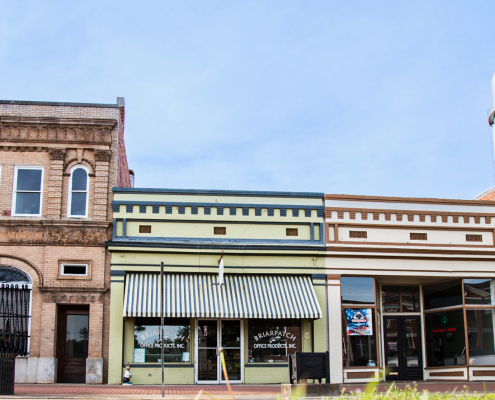 Eatonton Pest Control