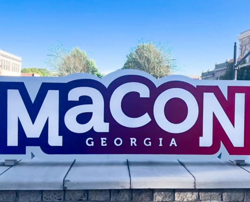 Macon Pest Control